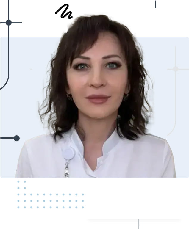 Платное отделение
